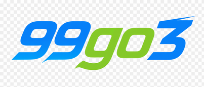 99go3